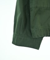 J.CREW（ジェイクルー）マウンテンパーカー 緑 サイズ:L メンズ/2200676862065
