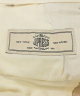 J.PRESS（ジェイプレス）スラックス ベージュ サイズ:-(S位) メンズ/2200695063023