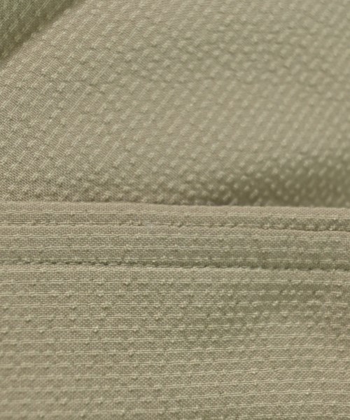 J.PRESS（ジェイプレス）カジュアルシャツ ベージュ サイズ:XL メンズ/2200655320128