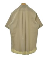J.PRESS（ジェイプレス）カジュアルシャツ ベージュ サイズ:XL メンズ/2200655320128
