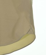 J.PRESS（ジェイプレス）カジュアルシャツ ベージュ サイズ:XL メンズ/2200655320128