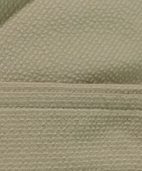 J.PRESS（ジェイプレス）カジュアルシャツ ベージュ サイズ:XL メンズ/2200655320128