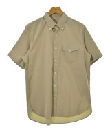 J.PRESS カジュアルシャツ