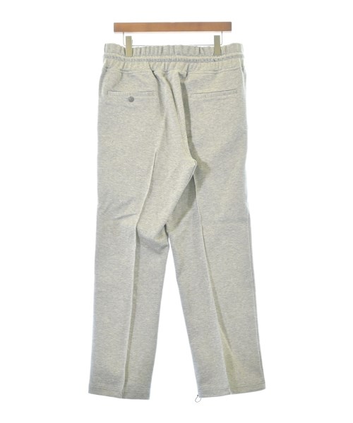 J.PRESS（ジェイプレス）スウェットパンツ グレー サイズ:3(L位) メンズ/2200657071134
