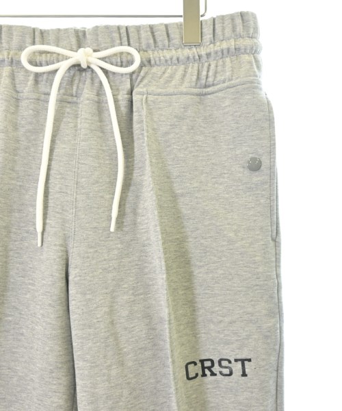 J.PRESS（ジェイプレス）スウェットパンツ グレー サイズ:3(L位) メンズ/2200657071134