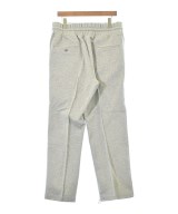 J.PRESS（ジェイプレス）スウェットパンツ グレー サイズ:3(L位) メンズ/2200657071134