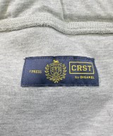 J.PRESS（ジェイプレス）スウェットパンツ グレー サイズ:3(L位) メンズ/2200657071134