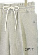 J.PRESS（ジェイプレス）スウェットパンツ グレー サイズ:3(L位) メンズ/2200657071134