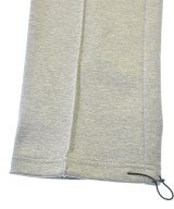 J.PRESS（ジェイプレス）スウェットパンツ グレー サイズ:3(L位) メンズ/2200657071134