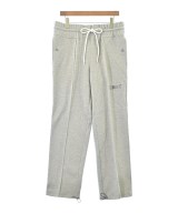 J.PRESS スウェットパンツ