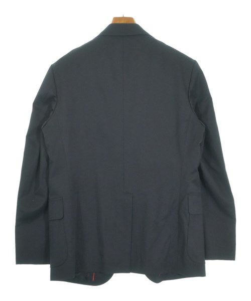 J.PRESS（ジェイプレス）テーラードジャケット 紺 サイズ:36(XS位) メンズ/2200659200013