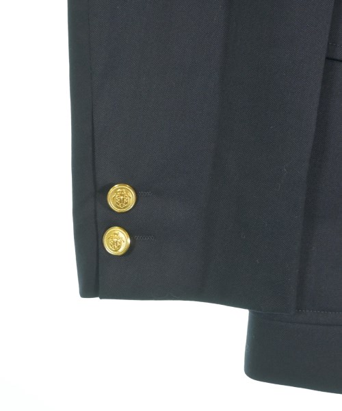 J.PRESS（ジェイプレス）テーラードジャケット 紺 サイズ:36(XS位) メンズ/2200659200013