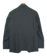 J.PRESS（ジェイプレス）テーラードジャケット 紺 サイズ:36(XS位) メンズ/2200659200013