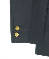 J.PRESS（ジェイプレス）テーラードジャケット 紺 サイズ:36(XS位) メンズ/2200659200013