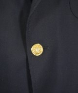 J.PRESS（ジェイプレス）テーラードジャケット 紺 サイズ:36(XS位) メンズ/2200659200013