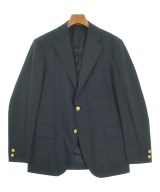 J.PRESS テーラードジャケット