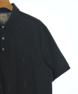 J.PRESS（ジェイプレス）ポロシャツ 黒 サイズ:XL メンズ/2200655168034