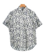 J.PRESS カジュアルシャツ