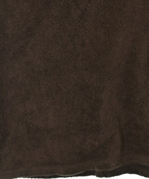 J.PRESS（ジェイプレス）ポロシャツ 茶 サイズ:XL メンズ/2200661772065