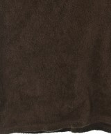 J.PRESS（ジェイプレス）ポロシャツ 茶 サイズ:XL メンズ/2200661772065