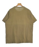 J.PRESS（ジェイプレス）Tシャツ・カットソー カーキ サイズ:XL メンズ/2200661772072
