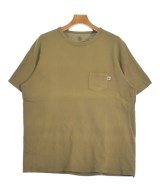 J.PRESS Tシャツ・カットソー