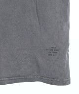 J.PRESS（ジェイプレス）Tシャツ・カットソー グレー サイズ:XL メンズ/2200661772089