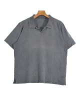 J.PRESS Tシャツ・カットソー