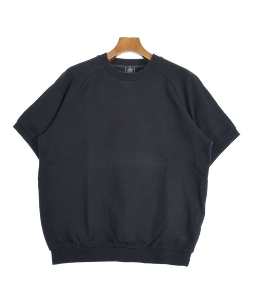 J.PRESS(ジェイプレス)Tシャツ・カットソー 紺 サイズ:XL/2200661772096
