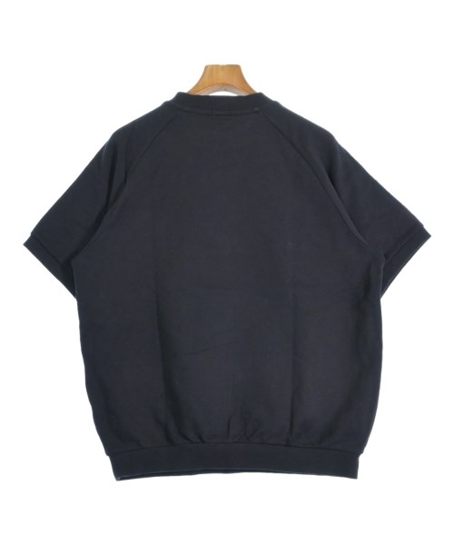 J.PRESS（ジェイプレス）Tシャツ・カットソー 紺 サイズ:XL メンズ/2200661772096