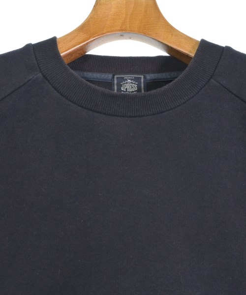J.PRESS（ジェイプレス）Tシャツ・カットソー 紺 サイズ:XL メンズ/2200661772096