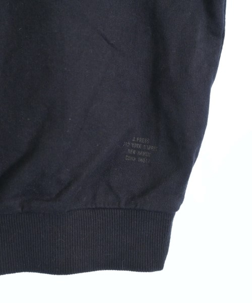 J.PRESS（ジェイプレス）Tシャツ・カットソー 紺 サイズ:XL メンズ/2200661772096