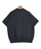 J.PRESS（ジェイプレス）Tシャツ・カットソー 紺 サイズ:XL メンズ/2200661772096