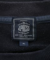 J.PRESS（ジェイプレス）Tシャツ・カットソー 紺 サイズ:XL メンズ/2200661772096