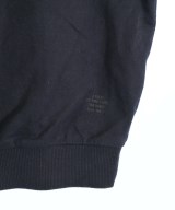 J.PRESS（ジェイプレス）Tシャツ・カットソー 紺 サイズ:XL メンズ/2200661772096