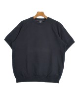 J.PRESS Tシャツ・カットソー