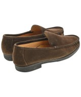 J.PRESS（ジェイプレス）ビジネス・ドレスシューズ 茶 サイズ:25.5cm メンズ/2200661772195