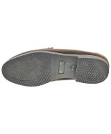 J.PRESS（ジェイプレス）ビジネス・ドレスシューズ 茶 サイズ:25.5cm メンズ/2200661772195