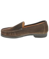 J.PRESS（ジェイプレス）ビジネス・ドレスシューズ 茶 サイズ:25.5cm メンズ/2200661772195