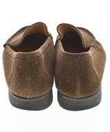 J.PRESS（ジェイプレス）ビジネス・ドレスシューズ 茶 サイズ:25.5cm メンズ/2200661772195