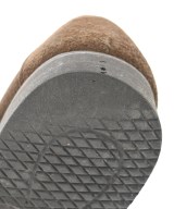 J.PRESS（ジェイプレス）ビジネス・ドレスシューズ 茶 サイズ:25.5cm メンズ/2200661772195