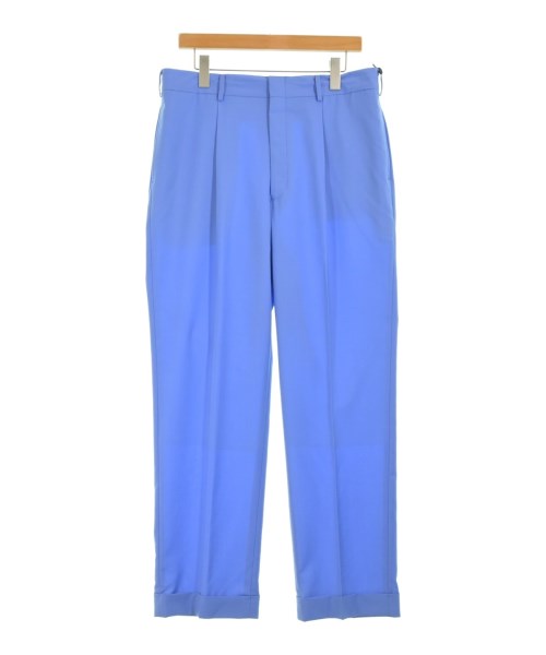 J.PRESS(ジェイプレス)のスラックス サイズ:34(XL位) 6,000円