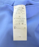 J.PRESS（ジェイプレス）スラックス 青 サイズ:30(M位) メンズ/2200711712560