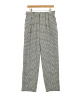 J.PRESS（ジェイプレス）その他 黒 サイズ:30(M位) メンズ/2200711713048