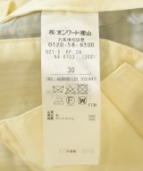 J.PRESS（ジェイプレス）その他 黒 サイズ:30(M位) メンズ/2200711713048