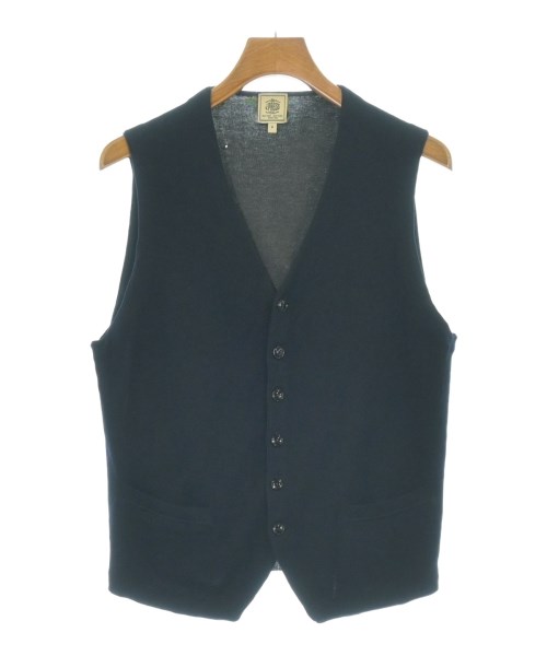J.PRESS(ジェイプレス)のベスト サイズ:M 1,800円