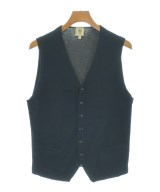 J.PRESS ベスト