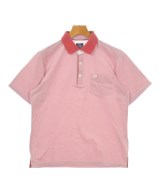 J.PRESS ポロシャツ