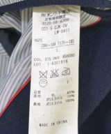 J.PRESS（ジェイプレス）テーラードジャケット 紺 サイズ:L メンズ/2200714644141