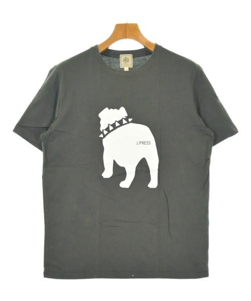 J.PRESS(ジェイプレス)のTシャツ・カットソー サイズ:L 2,900円